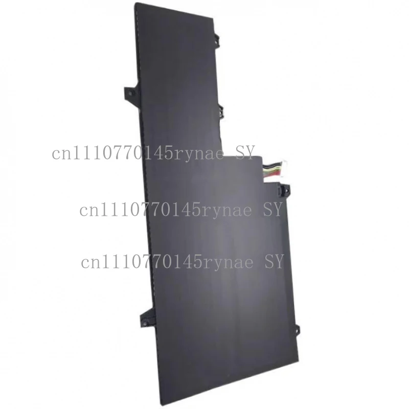 New High Capacity OM03XL Notebook Battery For HP Elitebook X360 1030 G2 Series Full Replacement Battery Pack