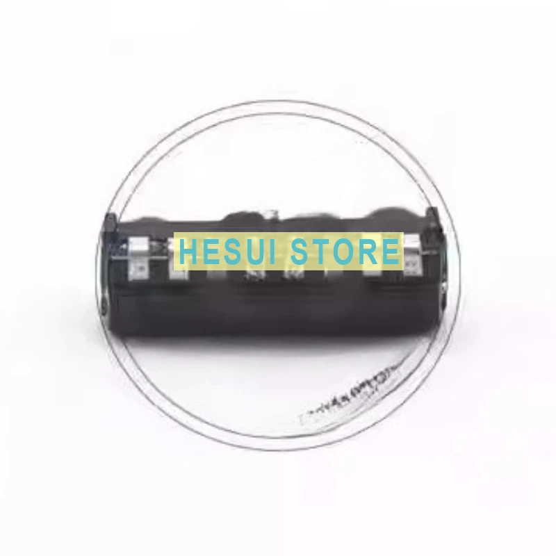 

10 шт. TFDU4301-TR1 Регистратор данных GPS Внешний инфракрасный адаптер, система видеоконференций