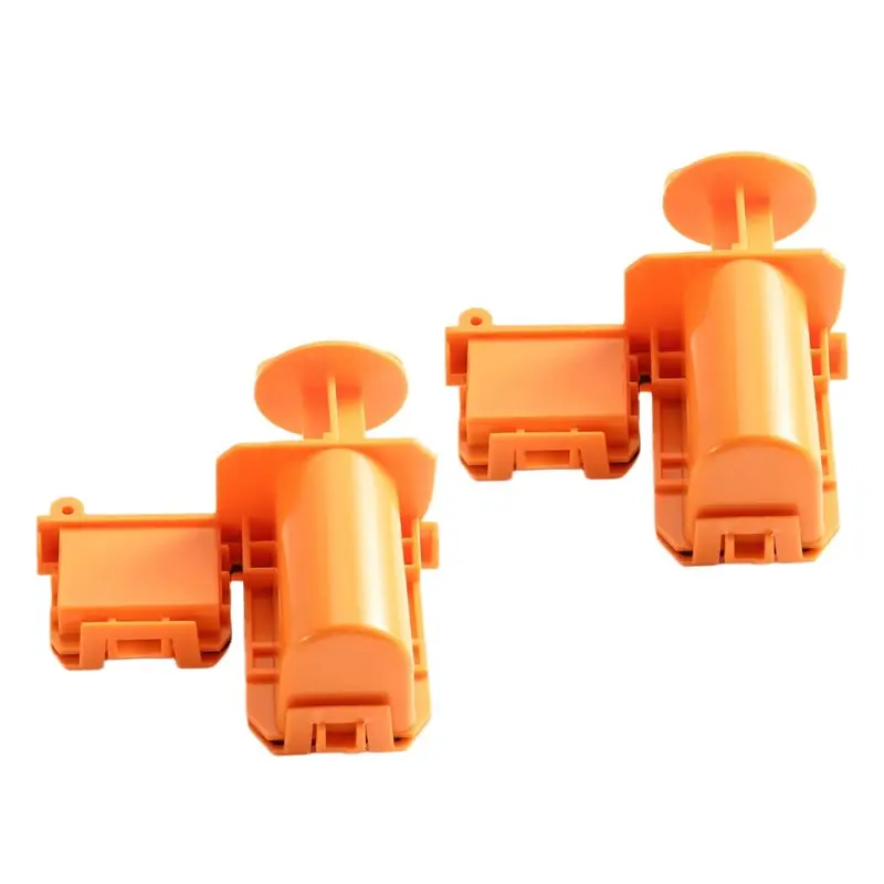

Printer Tank Parts Printhead Cartridge Air Purge Cleaning Tool Printers Tank Accessories