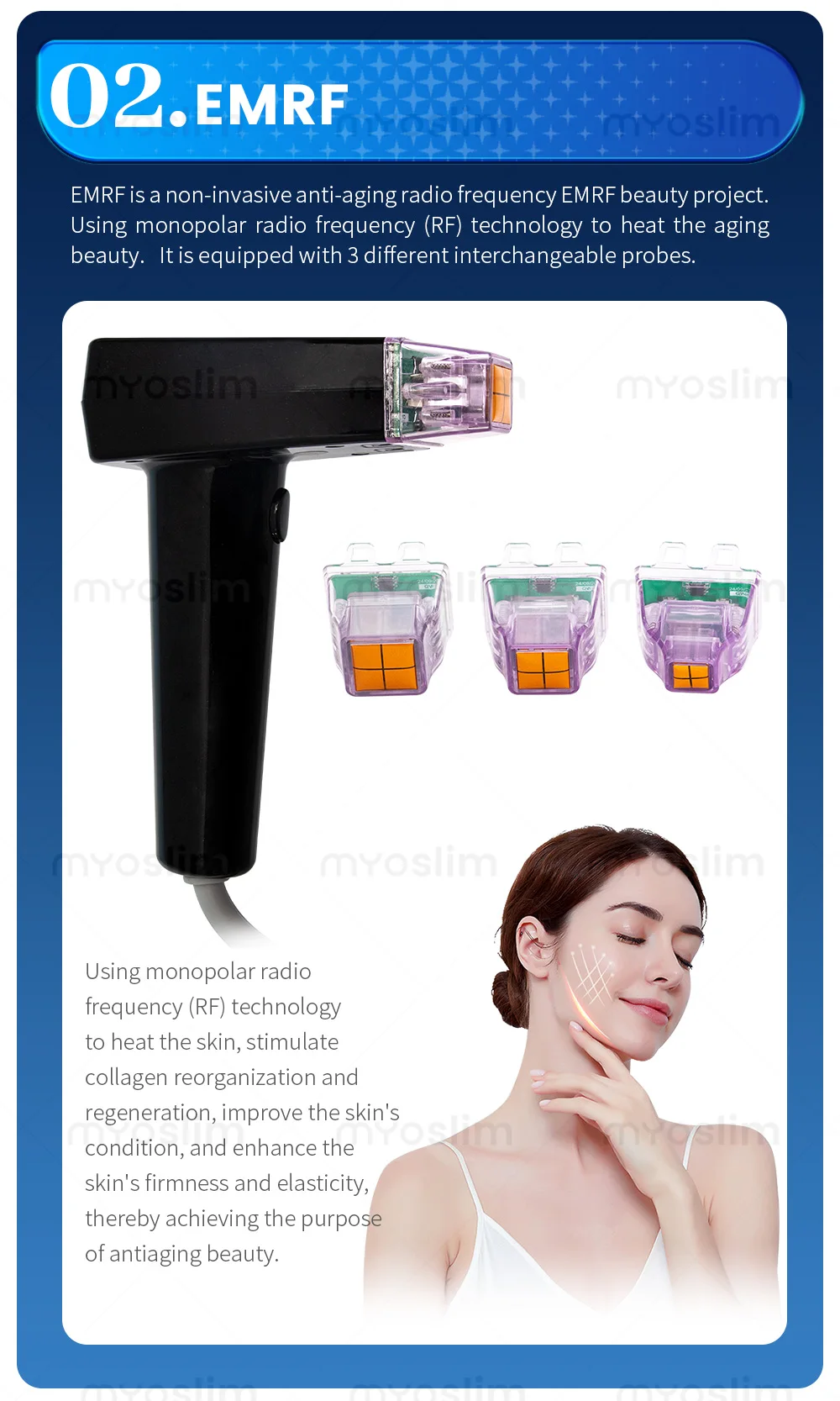 Morpheus 8 RF Microneedling With 12/24/40 Nano Pin Cartridges Perfect For Skin Tightening Lifting And Anti-Aging Treatments