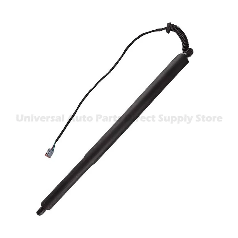 1 Pair Electric Tailgate Strut Power Liftgate Support for Ford Escape Left and Right LV4BS402A55AB LV4BS402A54AB