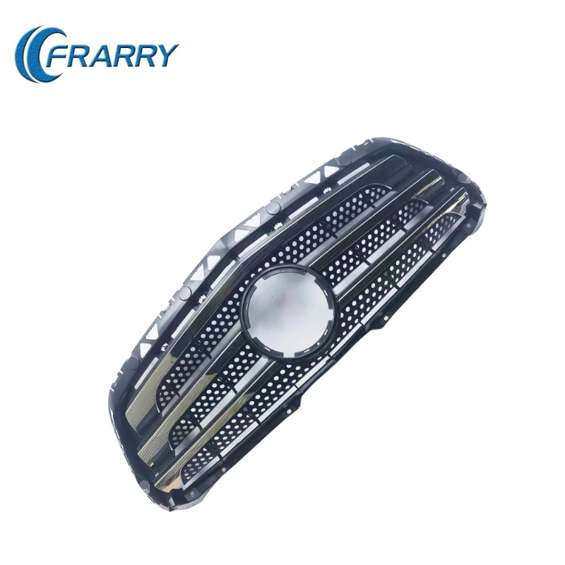 Frarry - Grille Assembly 9068880523 For Sprinter W906