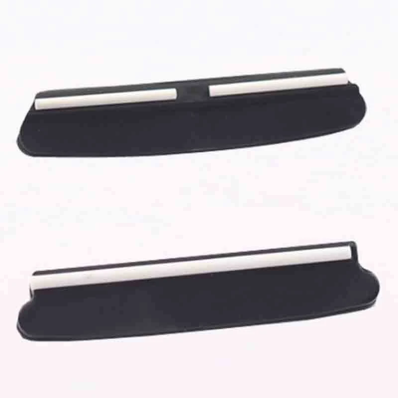 15 Degrees Angle Guide Knife Sharpener Fixed Angle Grinding Auxiliary Tools Angle Correction Knife Holder A