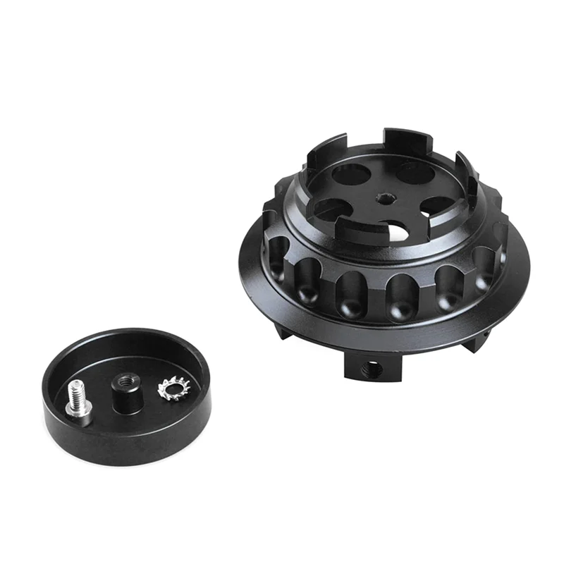 

62Mm Wheel Center Cap Hub Cover Wheel Hubcap Cover For Toyota Matrix Corolla Avalon Camry 42603-0D070 42603-12730