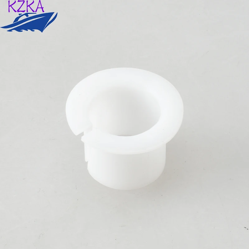 90386-18M35 Bush For Yamaha Boat Motor 90386-18M35 90386-18M35-00 9038618M35 Engine Replaces Aftermarket Parts