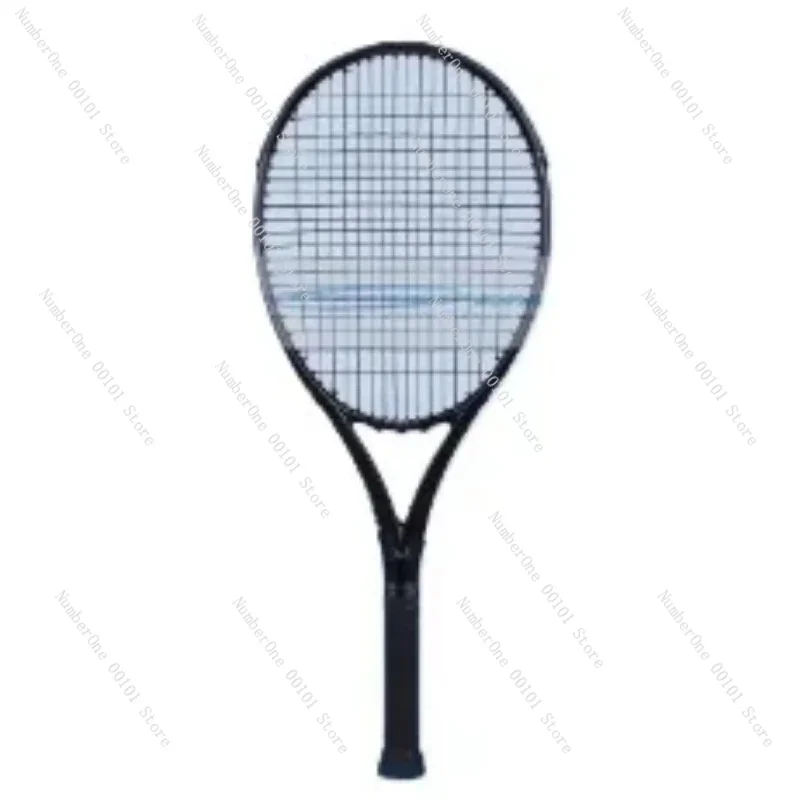 Germany-Kamery tennis racket adult college student single play with line rebound trainer genuine flagship store