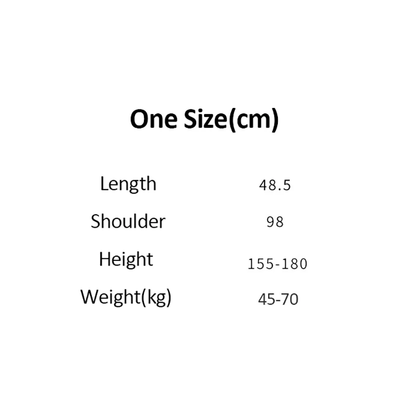 Yourqipao Letnie Chińskie Stroje do Tańca Nowoczesnego, Luźne Koszulki do Ćwiczeń Jazzu, Luźne Stroje Taneczne dla Kobiet