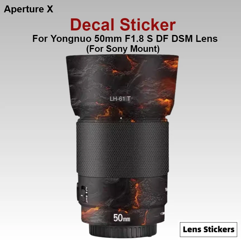 Customized Sticker …