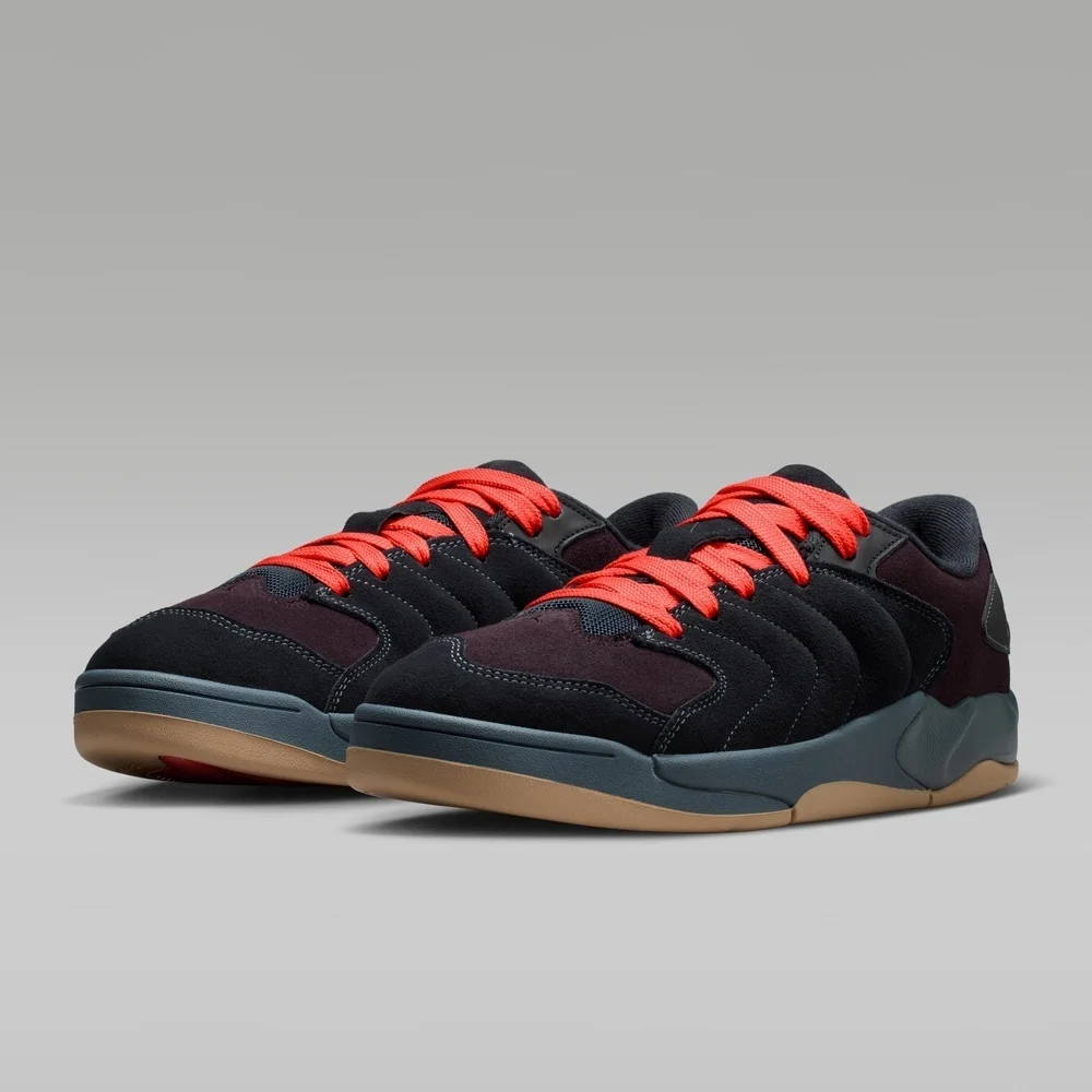 NIKE Men's Jordan Session Sports Casual Shoes IB3731-403