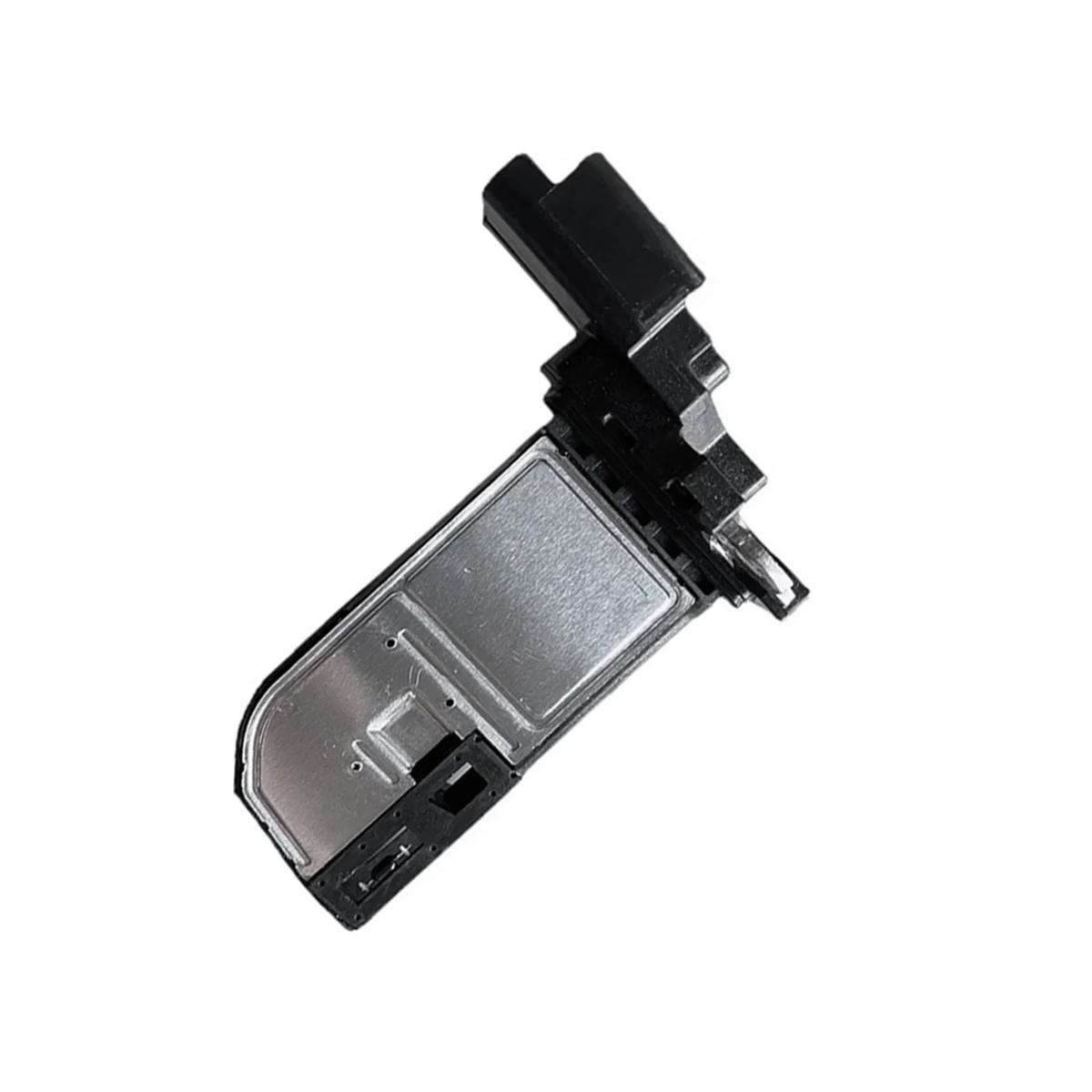 

A22P_AFH50-24 Датчик массового расхода воздуха MAF для CITROEN для PEUGEOT AFH5024 9683282980 Датчики замены автомобиля