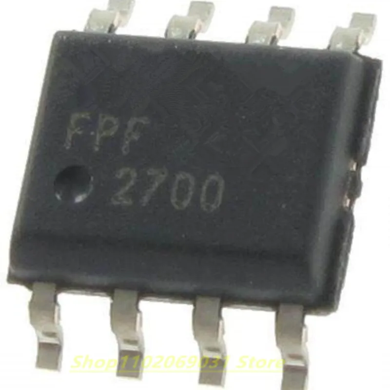 

10PCS FPF2700MX FPF2700