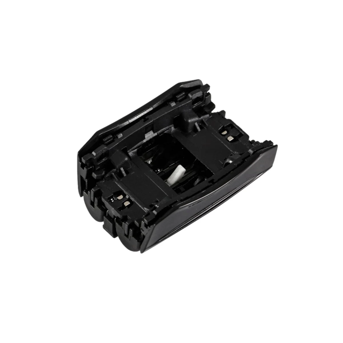 A14G-70B Series 7 Replacement Shaver Head for Series 7 Shavers 7 720, 750CC, 760CC 720, 750CC, 760CC