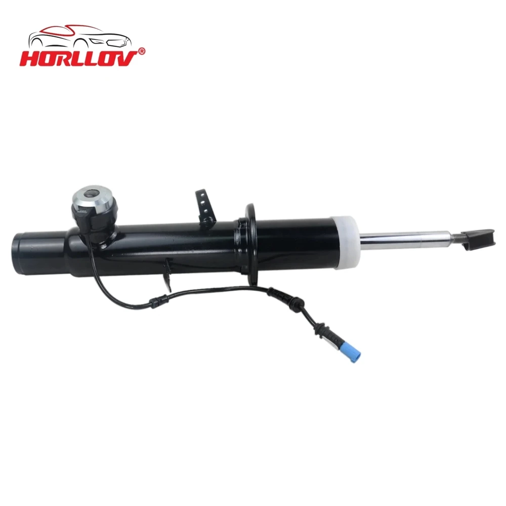 

37106875084 Front Right Shock Absorber for BMW X5 X6 F15 F16 Spring Suspension System Car Accessories