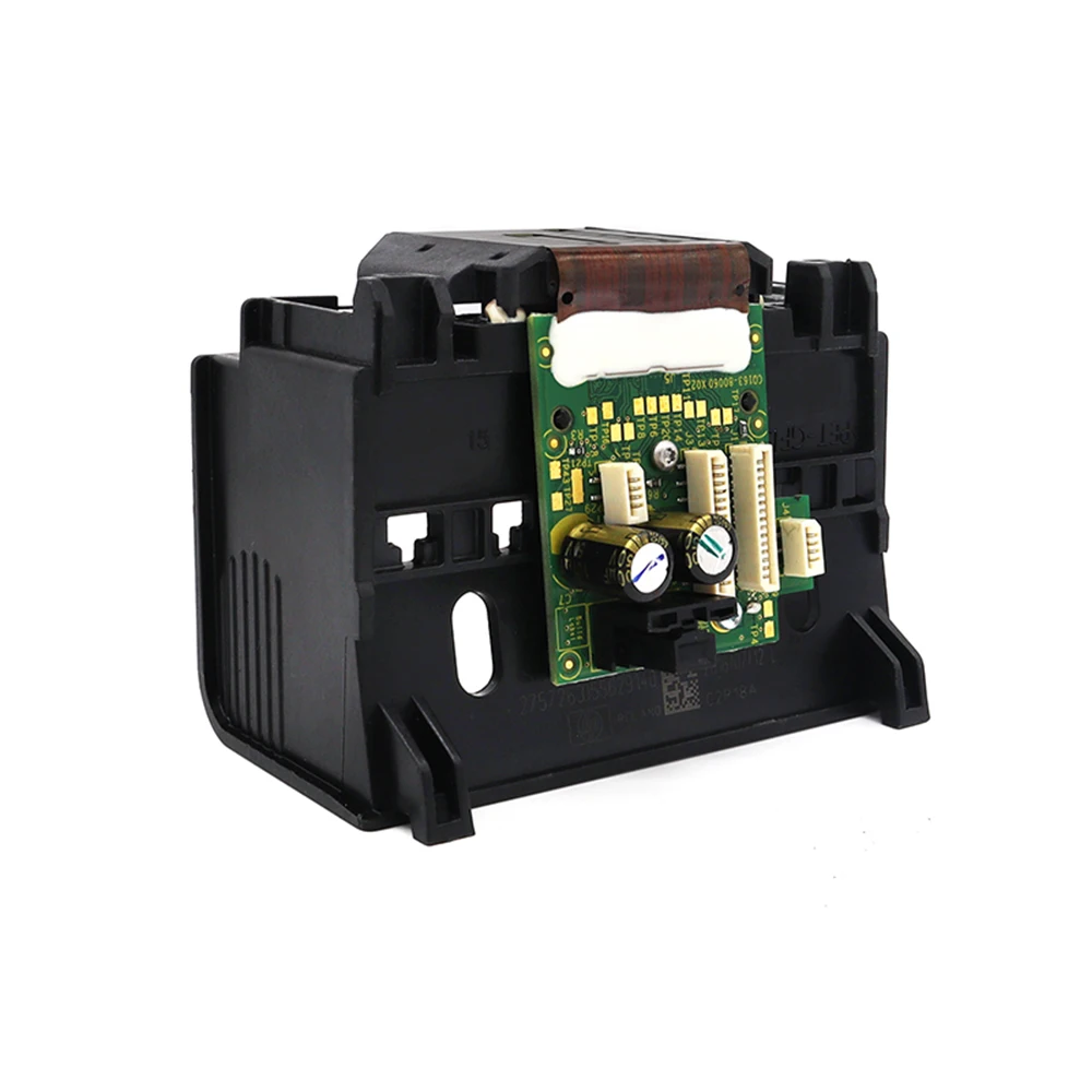 New For HP 902 904 903 905 Printhead Head C2P18A For HP Officejet 6970 6978 6979 6960 6670 6220 6958 6975 6974 6962 Cabezal