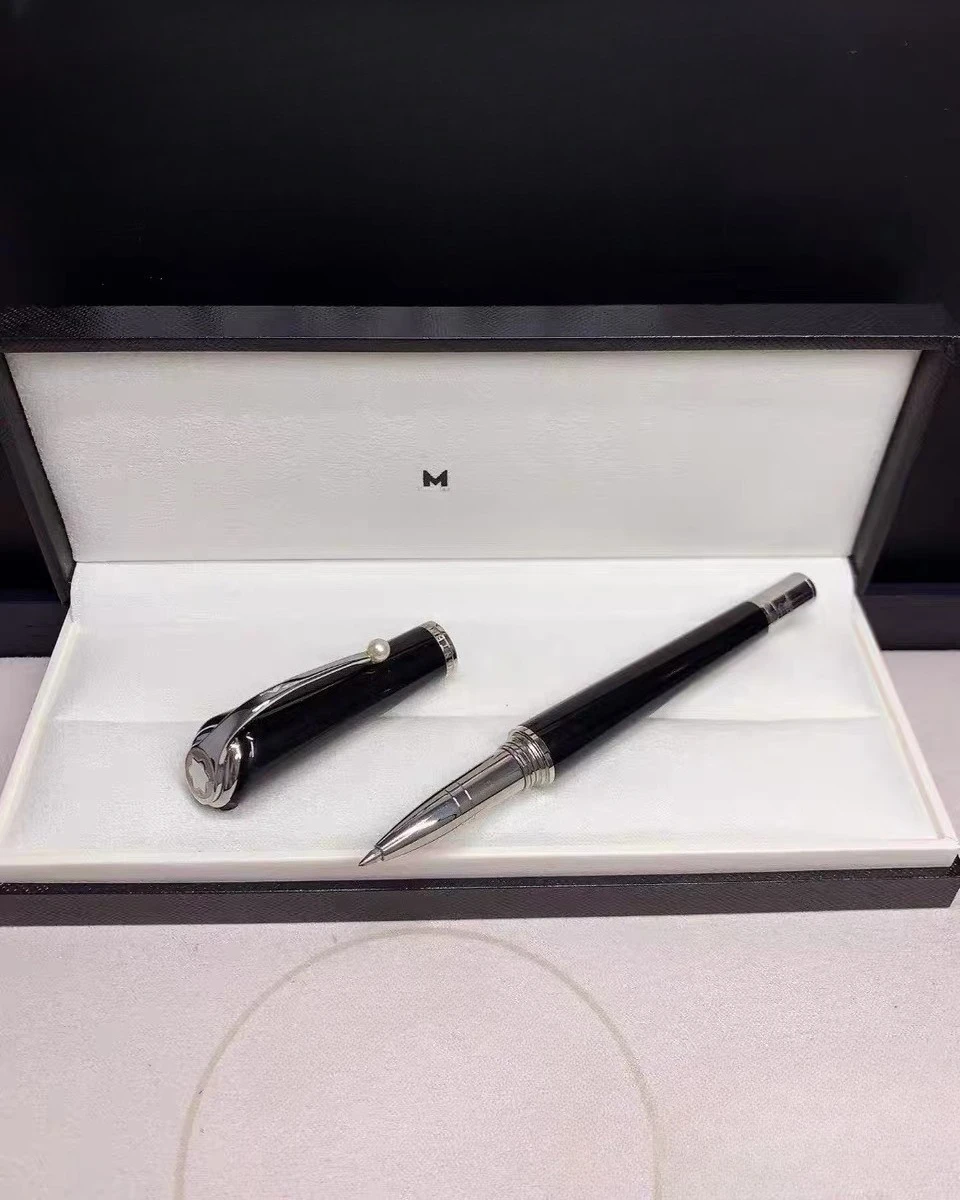 boligrafo-cilindrico-clasico-portatil-de-26-m-boligrafo-de-oficina-con-decoracion-en-dos-tonos-dorado-y-plateado-regalo-delicado-y-lujoso-para-festivales-nobox