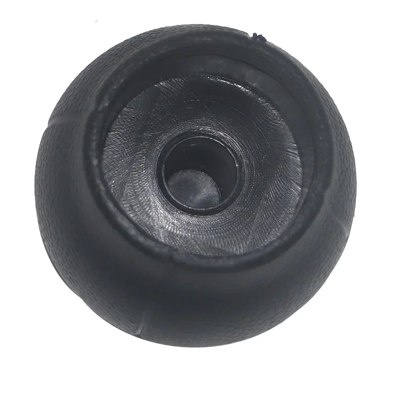 والعتاد التحول المقبض رافعة علبة التروس عصا شيفتر ل فوكسهول أوبل أسترا G 1998-2010 زافيرا A 2000-2005 دليل محدد مقبض الكرة