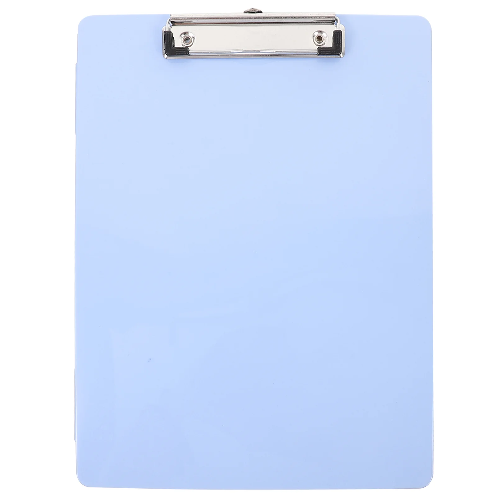 File Storage Box Greeting Card Organizer Holder Photo Cases Cards Heavy Photos Carry Plastic Nurse Boxes Pictures