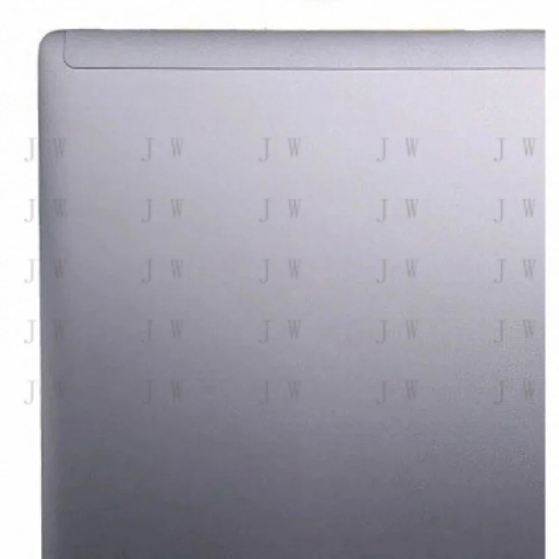 J  For Dell Precision 7750 M7750 A Shell LCD Screen Back Cover 094YHR 94YHR