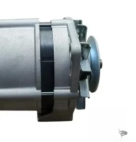 Engine Spare Parts Generator  012089710 12V