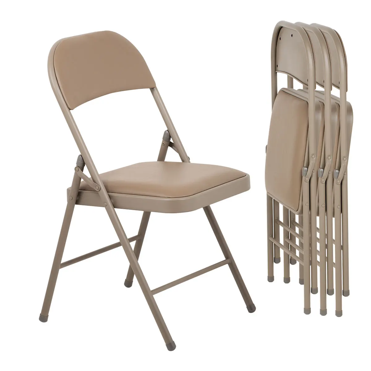 paquete-de-4-sillas-plegables-con-asientos-acolchados-estructura-de-metal-con-asiento-y-respaldo-de-cuero-sintetico-capacidad-de-350-libras-juego-de-4-color-caqui