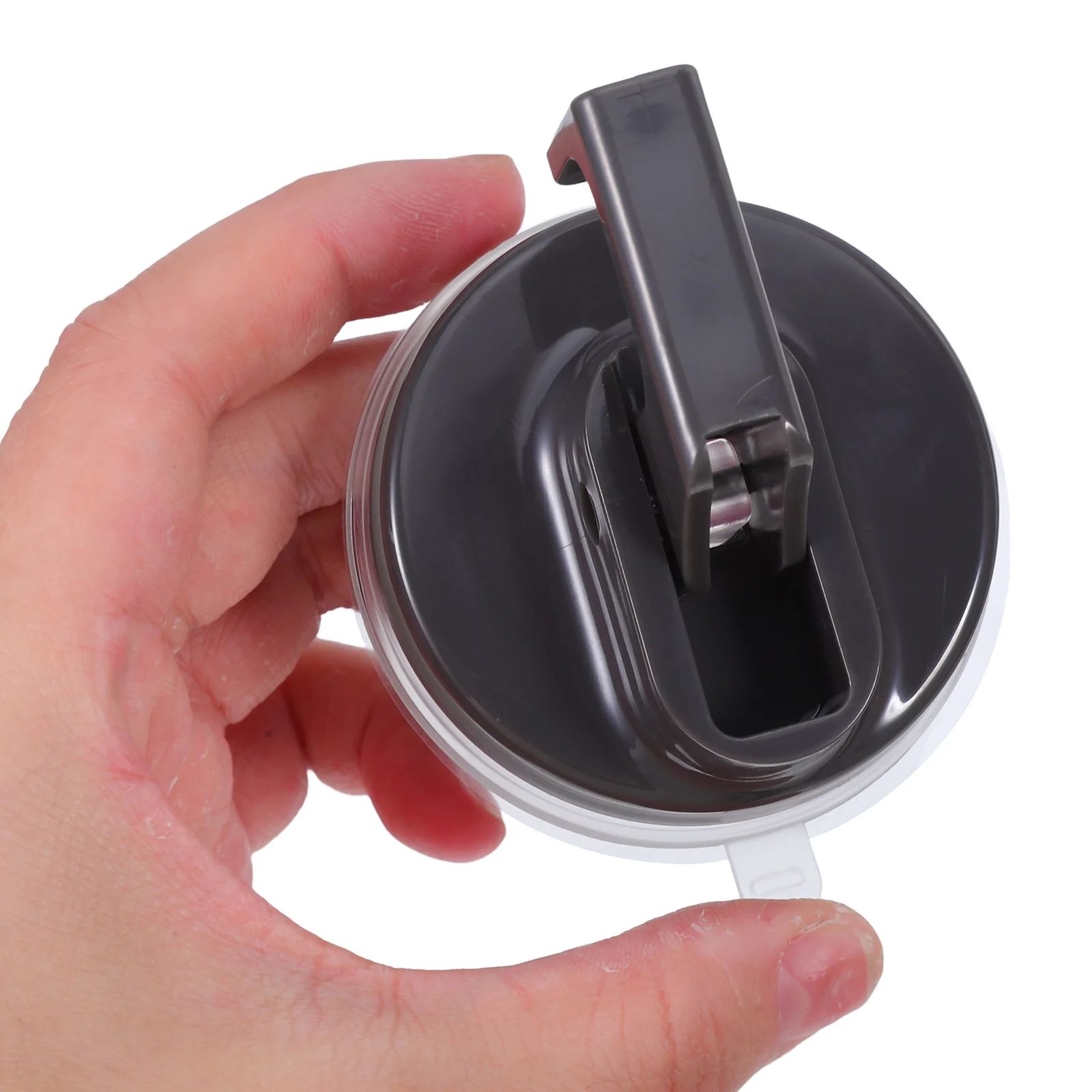 

4Pcs Suction Cup Hooks Bathroom Wall Heavy Duty Plastic Removable Hooks for Shower Towel Robe Organizer No Drill Waterproof