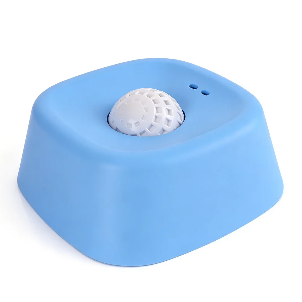 #10 Compare Slow Puppy Feeder Bowls Before You Buy