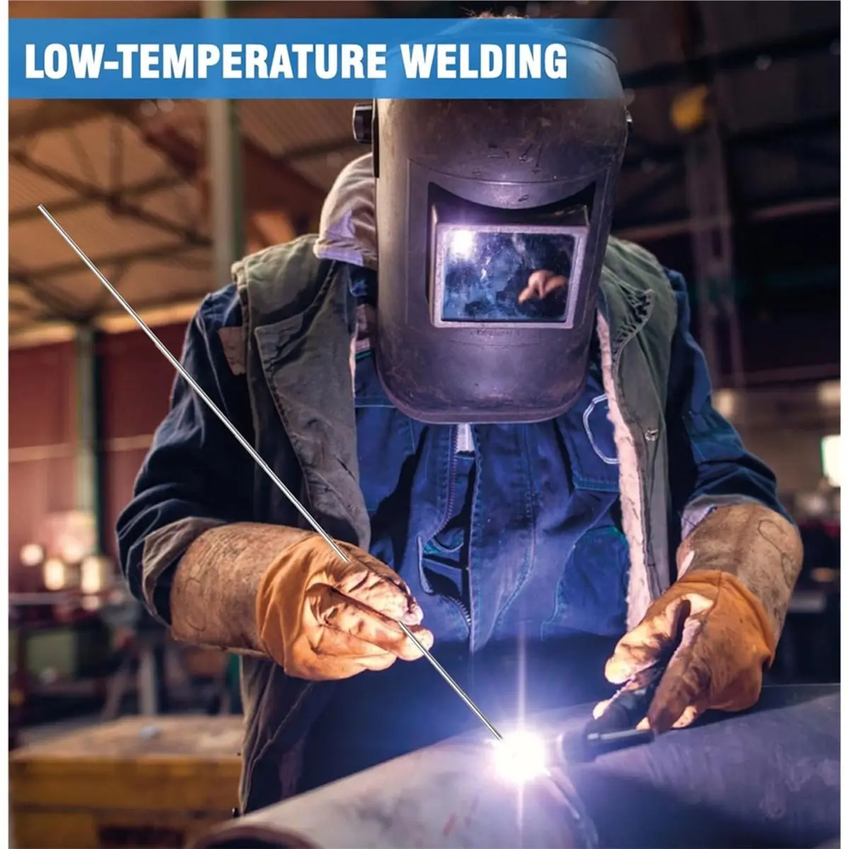 618-mega-sale-100pcs-stainless-steel-tig-welding-rod-welding-wire-filler-rod-low-splatter-welding-rods-tig-welding-accessories