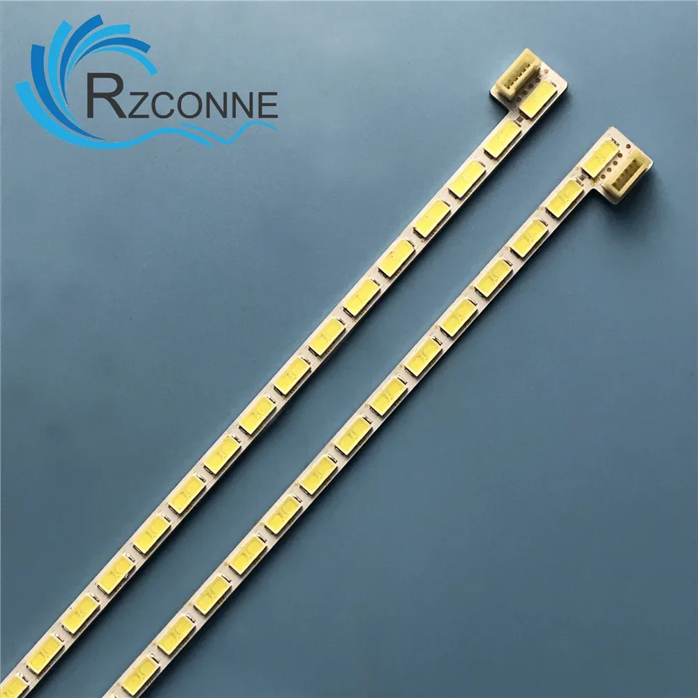 LED Backlight strip 40 Lamp For Vizio 65