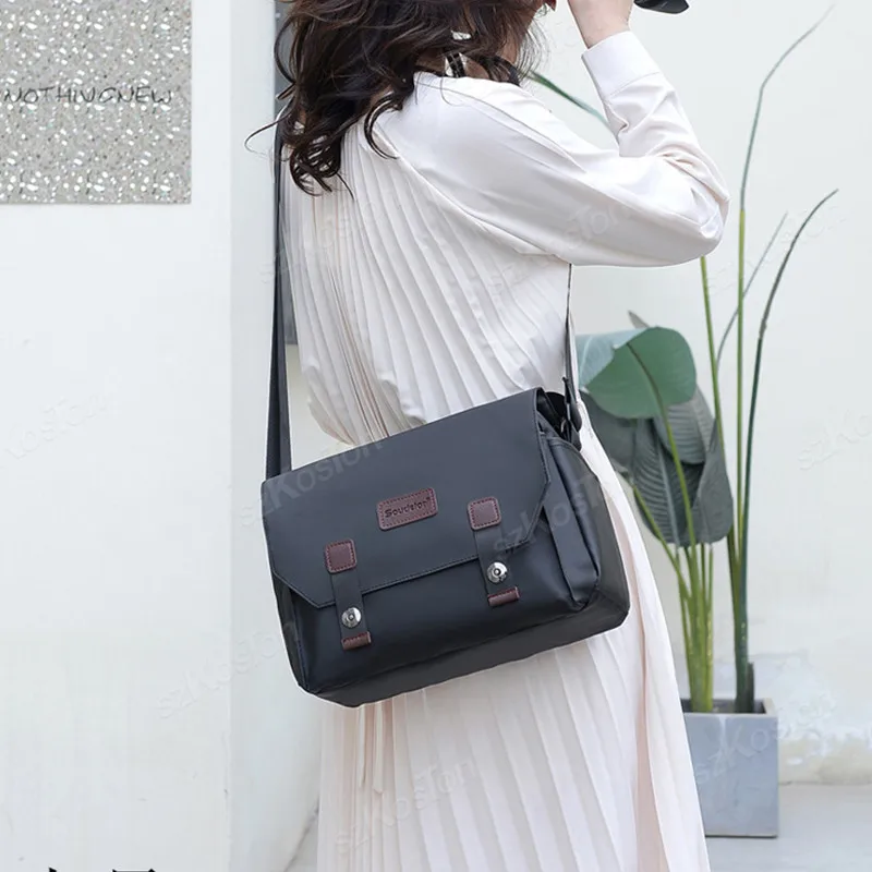 デジタル一眼レフカメラ用ユニバーサル防水スリング,写真クロスボディバッグ,屋外旅行オーガナイザー,キヤノン,ニコン,ソニー,富士