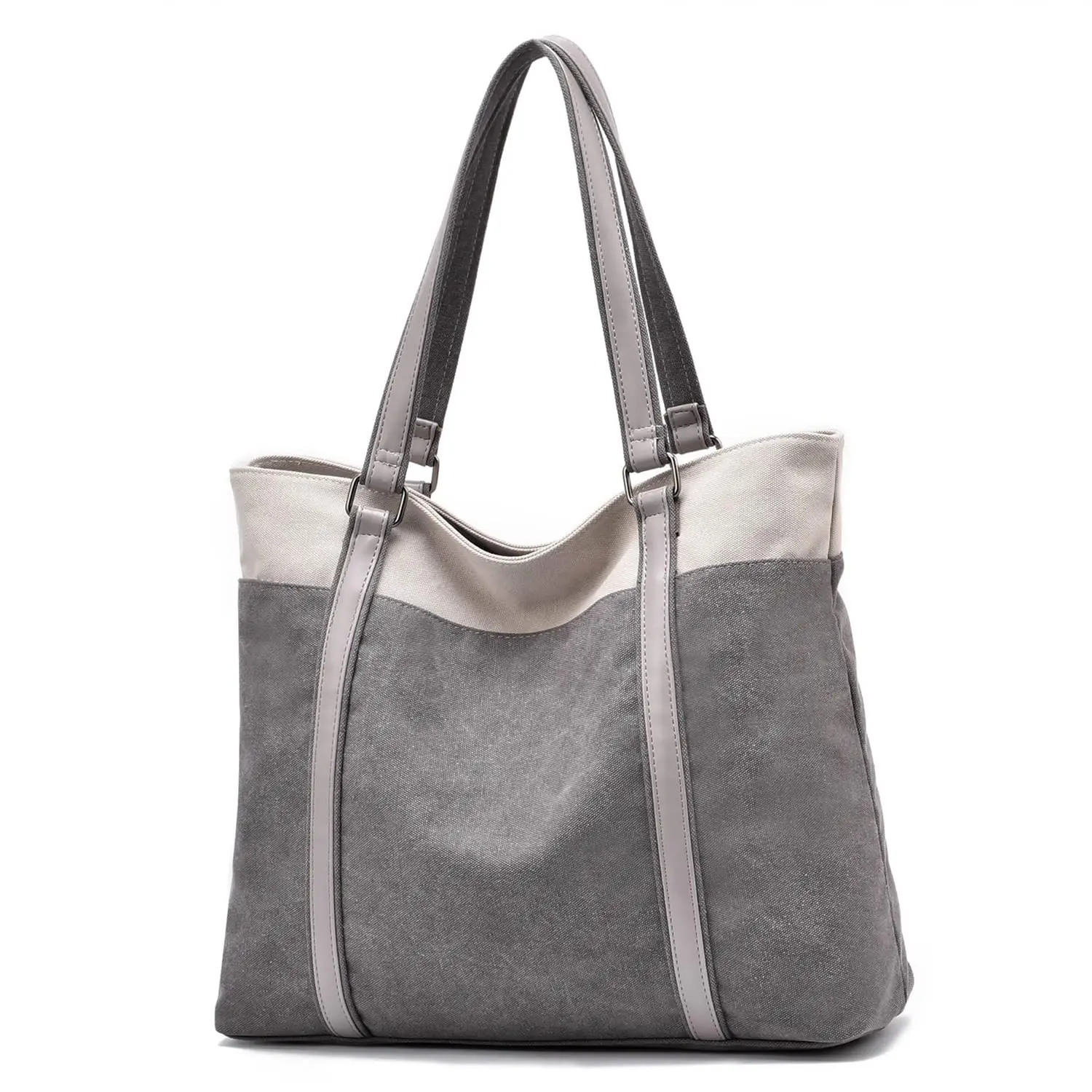 

Laptop Tote Bag for Women 15.6 inch 16