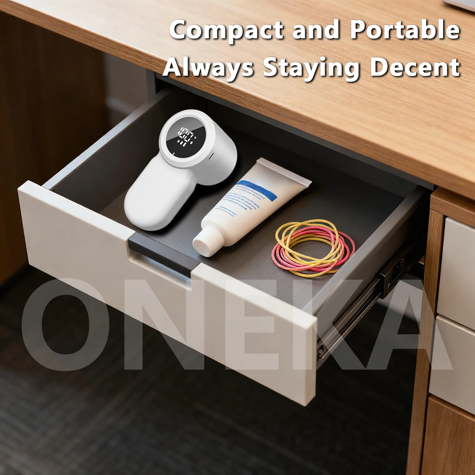 Перезаряжаемая бритва для ткани, бытовая бритва для удаления ворса, одежда, подходящая одежда, мебель, эффективная для удаления ворса, тканевая таблетка