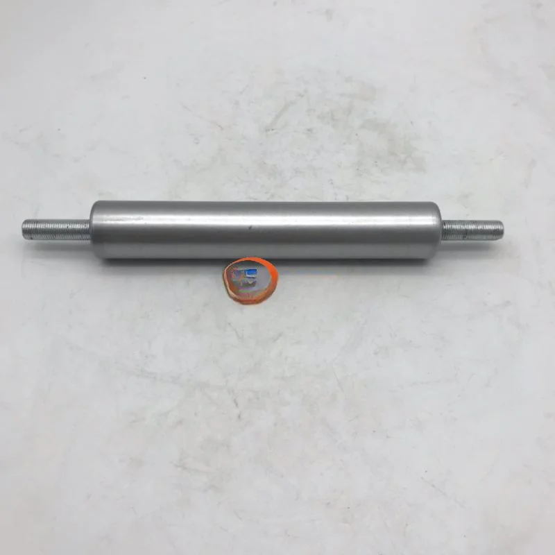 Gas Spring  Steering Damper Shock Spring for Bobcat Skid Steer Loader