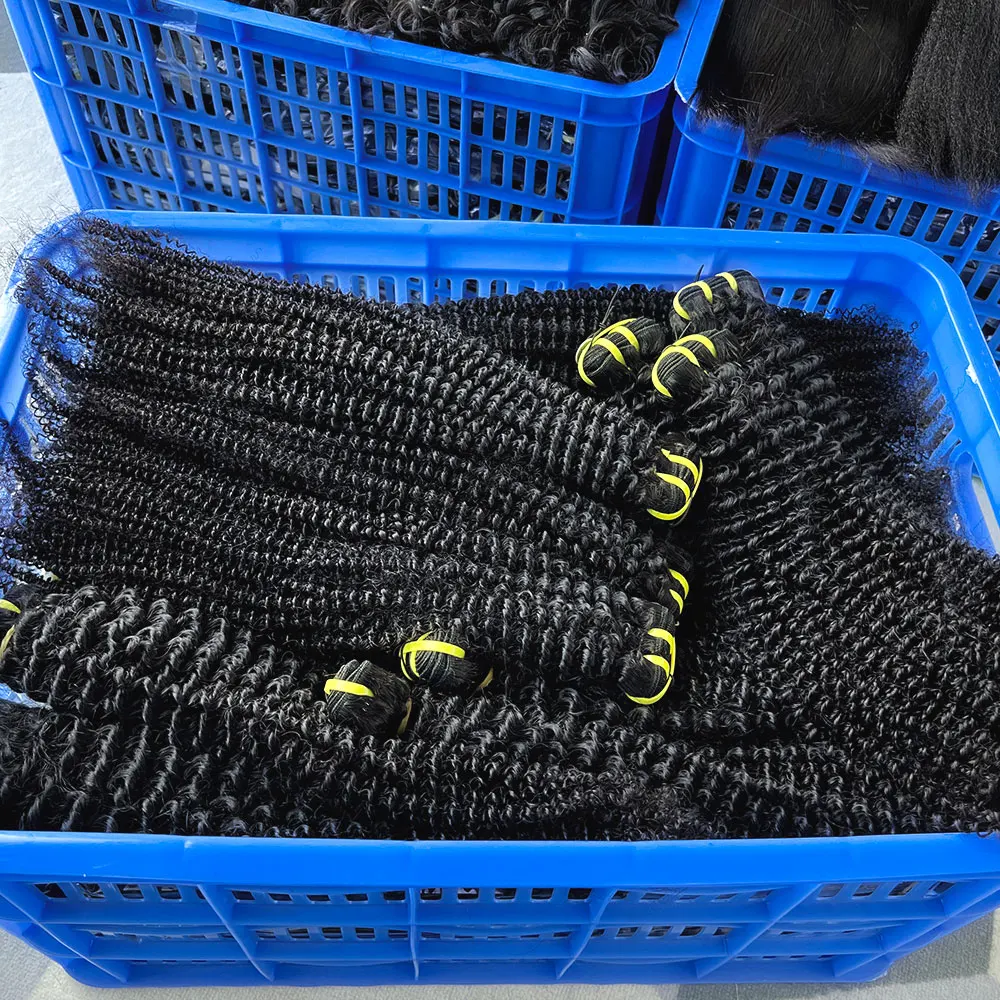 kinky-curly-bundle-wholesale-1-3-4pcs-human-hair-extensions-100-unprocessed-virgin-human-hair-weave-bundles-for-women