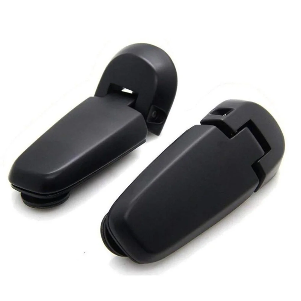 ل اكسبلورر 2002-2005 ماونتينير اكسبلورر ماونتينير المفصلي صيانة الإعداد الأسود نوع الاستبدال المباشر