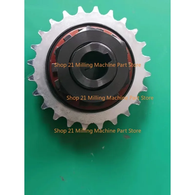 BML Economical Friction Torque Limiter Coupling Overload Protector Safety Coupling Overload Clutch Torque Limiters
