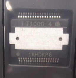 1pcs/lot HT1000-4 HT1000 1000-4 HSSOP-36 In Stock