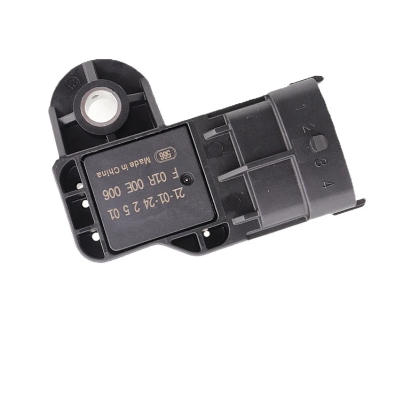 

for Changan BenBen Yuexiang CX20 Eado XT Zhixiang CS35 CS75 Oshan Intake Manifold Pressure Sensor MAP Sensors