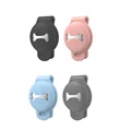 4pcs-A