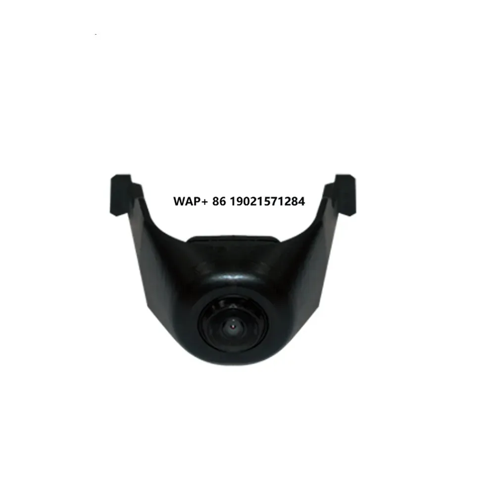 

Wholesale OE Product Bird Eye View 360 Around View System for Benz GLK