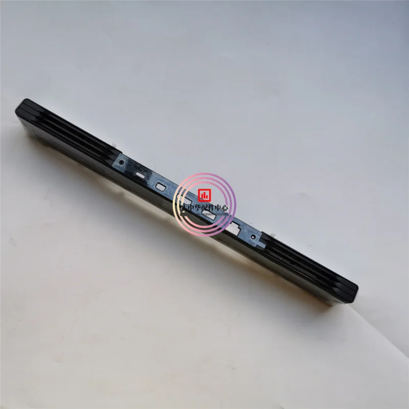 

NEW for DELL G7 7500 Air Outlet Heatsink Shaft Cover Case 0P3VRR P3VRR