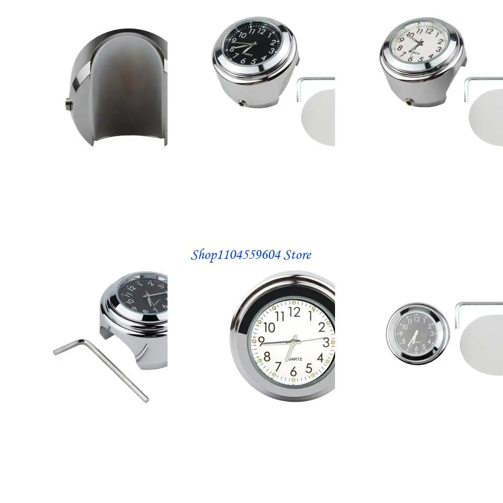 

12QM Универсальный мотоцикл.