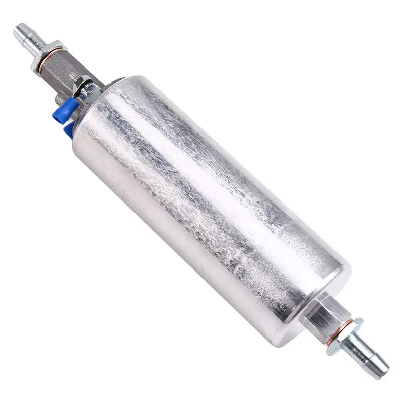 gruppo-pompa-carburante-a54p-per-motori-fuoribordo-200-350hp-xf450-f30000-273-6cb-24410-00-00-450hp-24410-00-00-6gr-24410-01-00