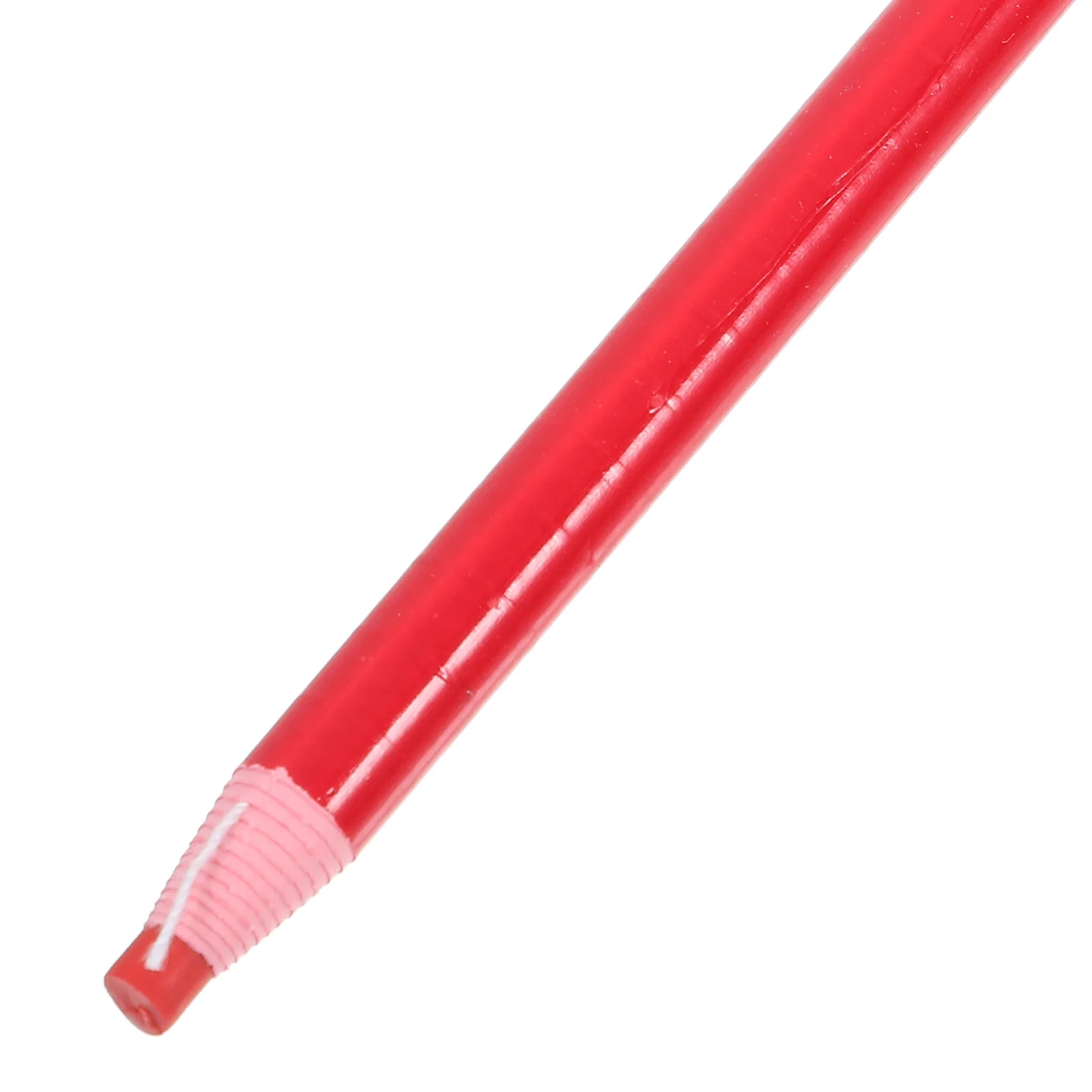 Crayons de cire de haute précision pour le dessin de vêtements, dessin au trait sans effort, pas d'affûtage, Notions de couture nécessaires, marquage sur mesure, 12 pièces