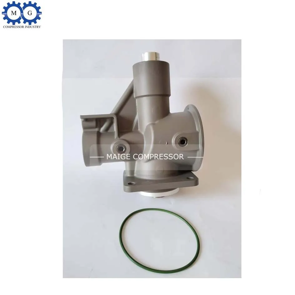 1622878600 1622878680 1622316200 1092207363 Unloader Assembly Intake Valve Fit Atlas Copco Air Compressors Spare Parts