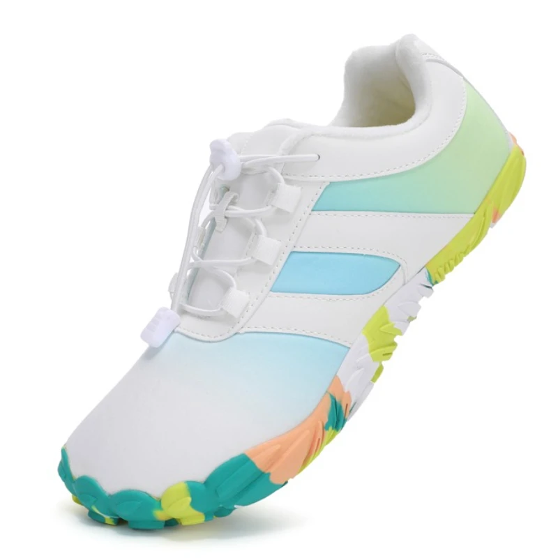 

Women Short Plush Hiking Shoes Winter Warm Outdoor Sneakers Non-slip Men's Cotton Shoes Trekking Camping Trainers