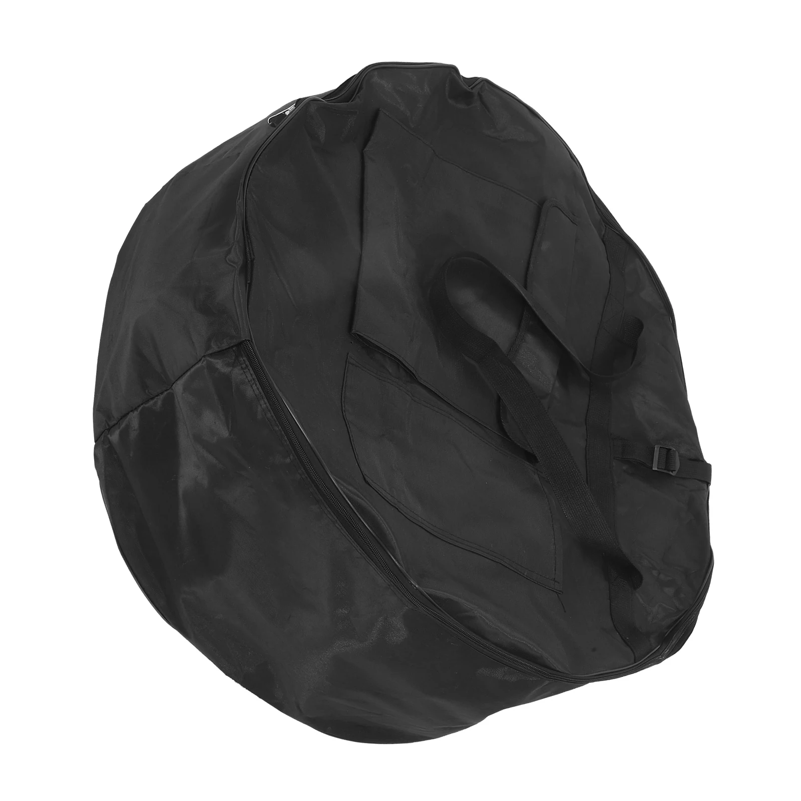 

Snare Bag Drum Carry Storage Case Kits Music Supplies Oxford Cloth Carrier Percussion Instruments Accessories Musical