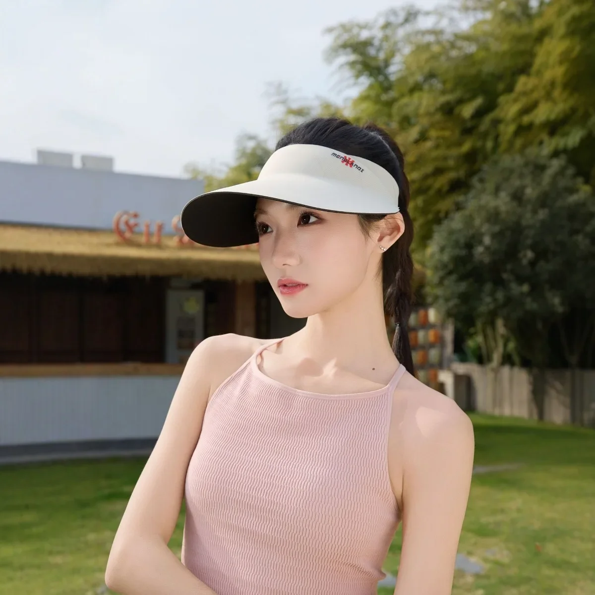 Descubre la Calidad y Estilo de Rocadera: La Mejor Opción para Sombreros de Protección Solar