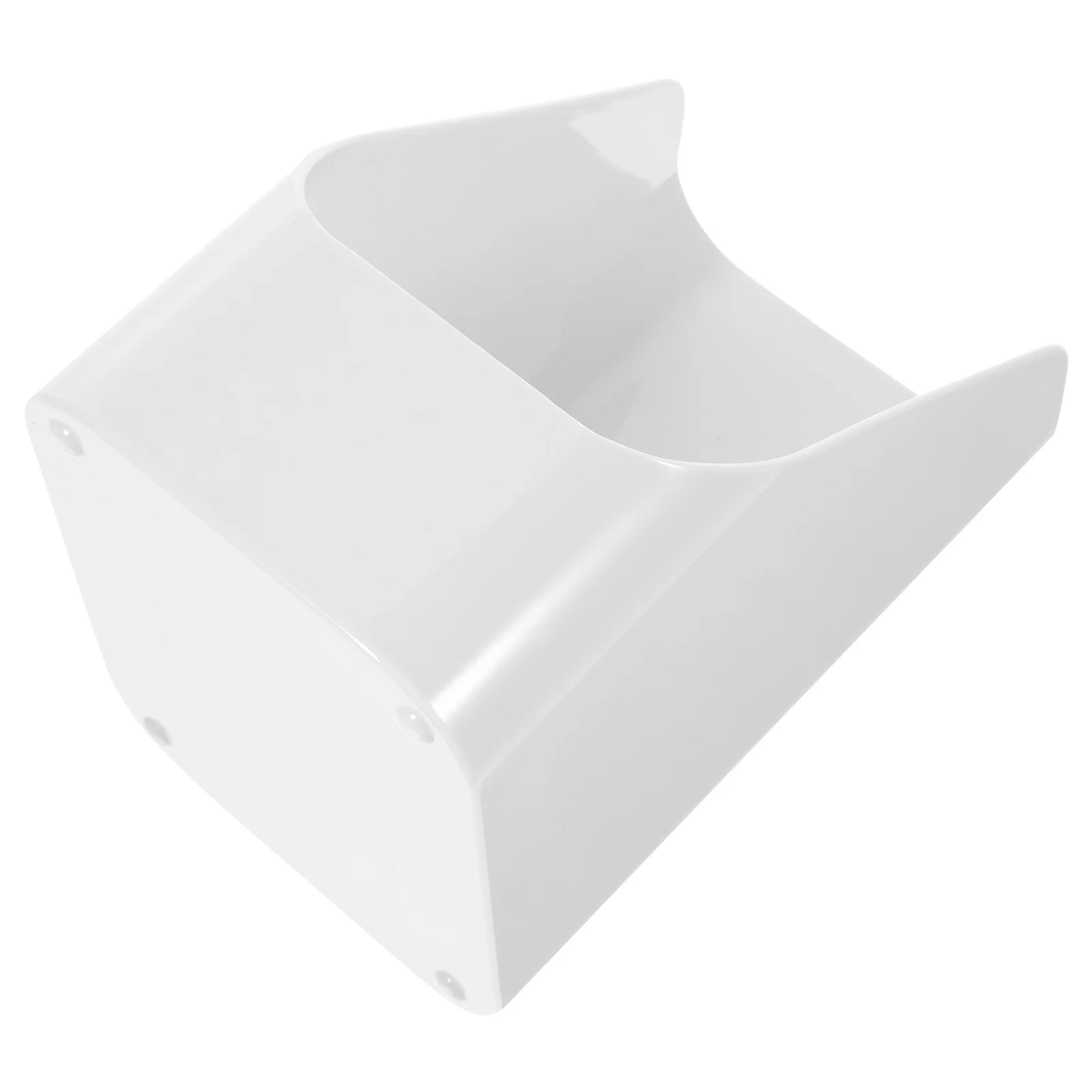 

Seasoning Packet Organizer Box For Tea Bags Sugar Candy Coffee Station Holder Desktop Kitchen Cabinet Small Storage