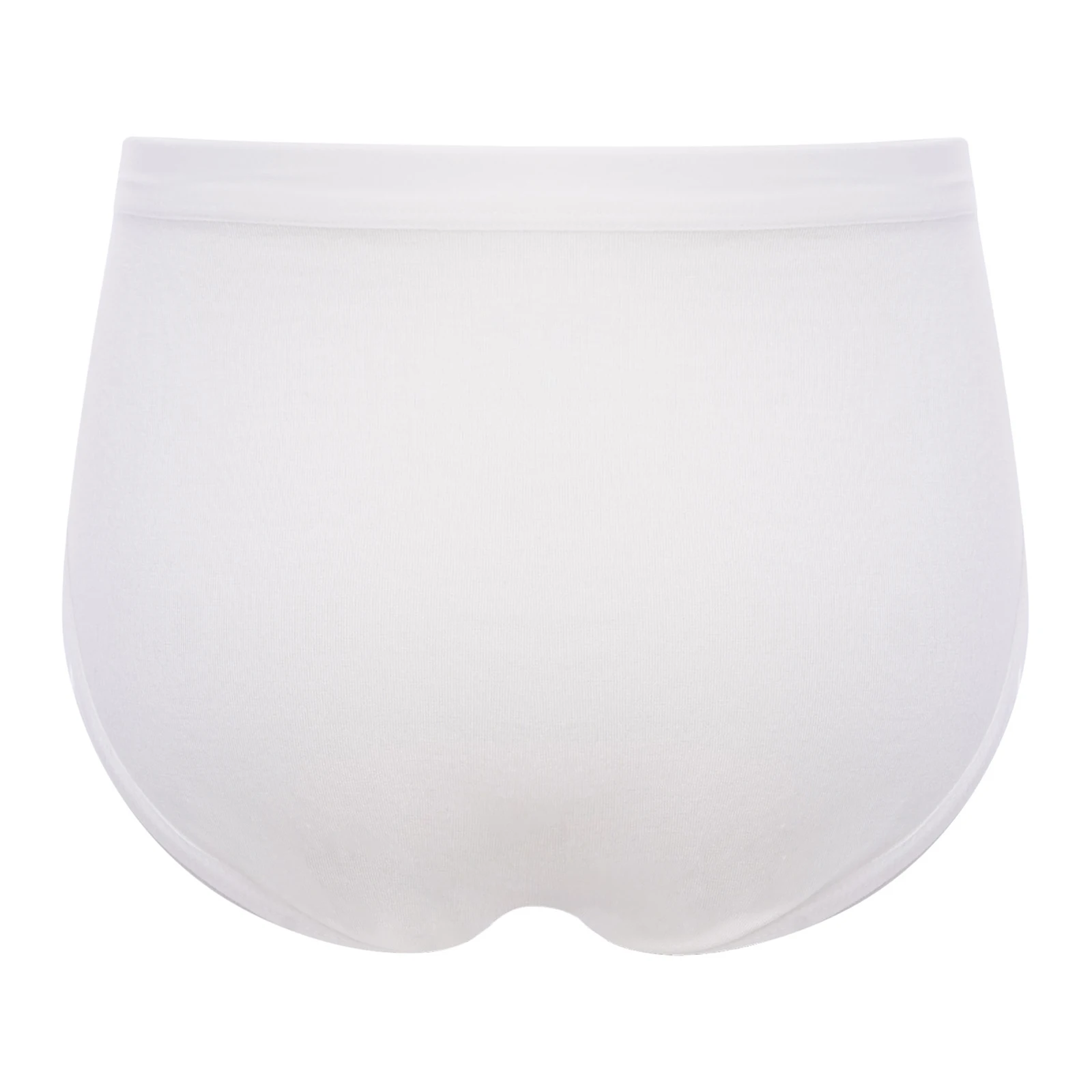 Kids Boys Circumcision Underwear Special Needs Adaptive Underpants Foreskin Cut Protective Cover Briefs Breathable Panties