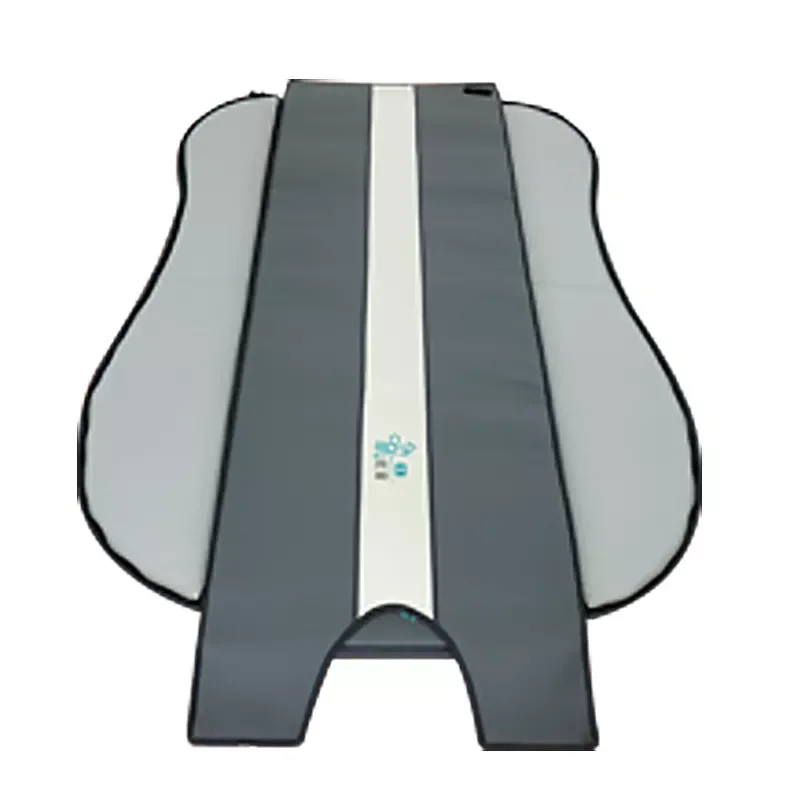 Portable  Sauna Dome Foldable Negative Ions Sauna Dome Collapsible Sauna Dome